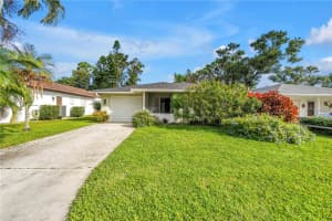 3137 CAMPBELL STREET, SARASOTA, FL 34231 - MLS#MFRTB8428809