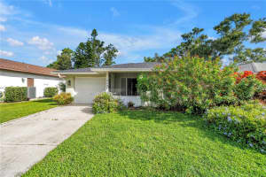 3137 CAMPBELL STREET, SARASOTA, FL 34231 - MLS#MFRTB8428809