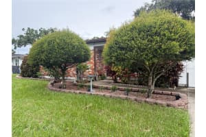 6022 Murray Hill Dr, TAMPA 6022 Murray Hill Dr, TAMPA