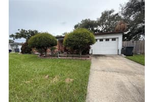 6022 MURRAY HILL DRIVE, TAMPA, FL 33615 - MLS#MFRTB8428811