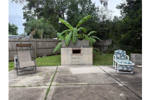 6022 MURRAY HILL DRIVE, TAMPA, FL 33615 - MLS#MFRTB8428811