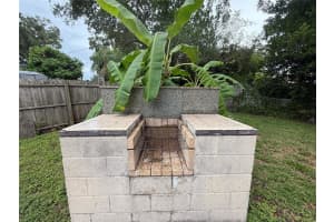 6022 MURRAY HILL DRIVE, TAMPA, FL 33615 - MLS#MFRTB8428811