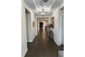 5721 SILVER SUN DRIVE, APOLLO BEACH, FL 33572 - MLS#MFRTB8428815