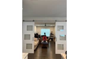 5721 SILVER SUN DRIVE, APOLLO BEACH, FL 33572 - MLS#MFRTB8428815