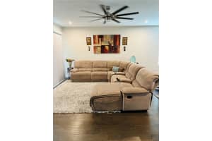 5721 SILVER SUN DRIVE, APOLLO BEACH, FL 33572 - MLS#MFRTB8428815