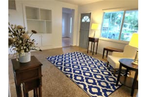 2153 CAPRI DRIVE, CLEARWATER, FL 33763 Sold 10/17/25