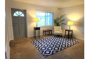 2153 CAPRI DRIVE, CLEARWATER, FL 33763 Sold 10/17/25