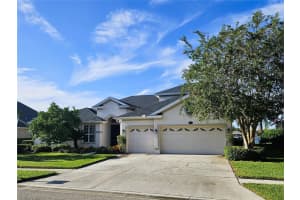 16023 IVY LAKE DRIVE, ODESSA, FL 33556 - MLS#MFRTB8428818