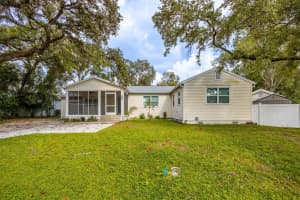 1499 RIVER SHORE WAY, TAMPA, FL 33603 - MLS#MFRTB8428819
