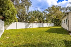 1499 RIVER SHORE WAY, TAMPA, FL 33603 - MLS#MFRTB8428819