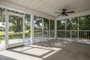 1499 RIVER SHORE WAY, TAMPA, FL 33603 - MLS#MFRTB8428819