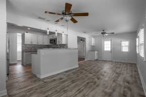 1499 RIVER SHORE WAY, TAMPA, FL 33603 - MLS#MFRTB8428819