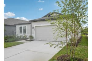 2349 BROADBROOK DRIVE, ST CLOUD, FL 34771 Sold 11/20/25