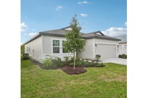 2349 BROADBROOK DRIVE, ST CLOUD, FL 34771 Sold 11/20/25