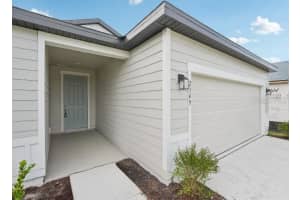 2349 BROADBROOK DRIVE, ST CLOUD, FL 34771 Sold 11/20/25