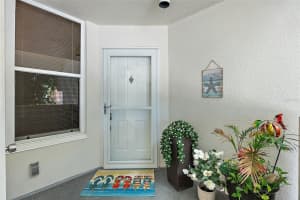 5151 ISLA KEY BOULEVARD, ST PETERSBURG, FL 33715 - MLS#MFRTB8428826