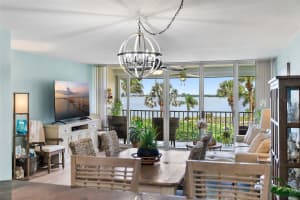 5151 ISLA KEY BOULEVARD, ST PETERSBURG, FL 33715 - MLS#MFRTB8428826