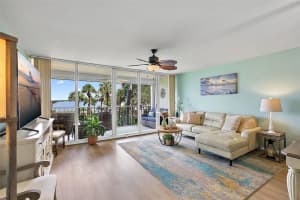5151 ISLA KEY BOULEVARD, ST PETERSBURG, FL 33715 - MLS#MFRTB8428826