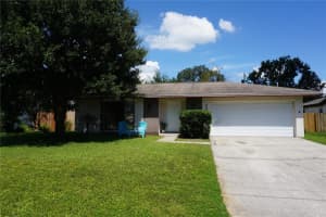 331 44th Ave N, ST PETERSBURG