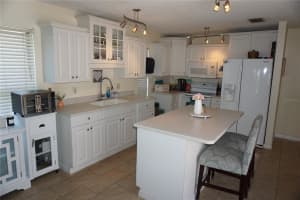 331 44TH AVENUE, ST PETERSBURG, FL 33703 Sold 10/15/25