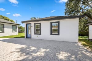 9713 LORRAYNE ROAD, RIVERVIEW, FL 33578 - MLS#MFRTB8428830