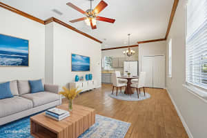 9713 LORRAYNE ROAD, RIVERVIEW, FL 33578 - MLS#MFRTB8428830