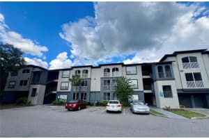 MLS# MFRTB8428831, Temple Terrace, Florida 33637