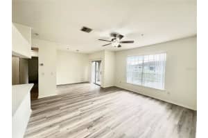 MLS# MFRTB8428831, Temple Terrace, Florida 33637