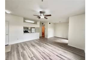 MLS# MFRTB8428831, Temple Terrace, Florida 33637