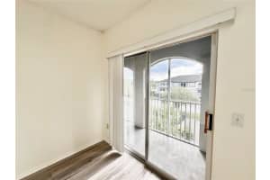 MLS# MFRTB8428831, Temple Terrace, Florida 33637