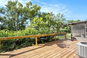 4008 CIRCLEWOOD COURT, TAMPA, FL 33614 - MLS#MFRTB8428834