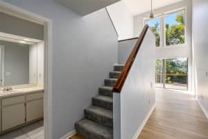 4008 CIRCLEWOOD COURT, TAMPA, FL 33614 - MLS#MFRTB8428834