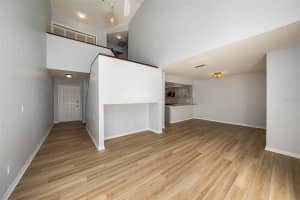 4008 CIRCLEWOOD COURT, TAMPA, FL 33614 - MLS#MFRTB8428834