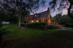 34256 Belt Dr, DADE CITY