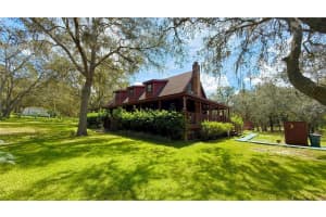 34256 BELT DRIVE, DADE CITY, FL 33523 - MLS#MFRTB8428836