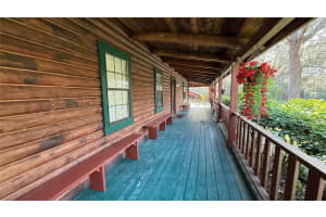 34256 BELT DRIVE, DADE CITY, FL 33523 - MLS#MFRTB8428836