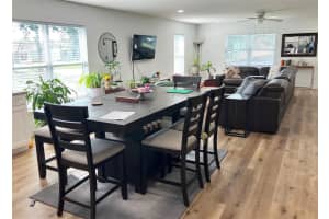 2101 QUEENSBORO AVENUE, ST PETERSBURG, FL 33712 - MLS#MFRTB8428838