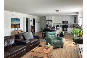 2101 QUEENSBORO AVENUE, ST PETERSBURG, FL 33712 - MLS#MFRTB8428838