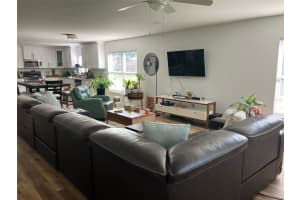 2101 QUEENSBORO AVENUE, ST PETERSBURG, FL 33712 - MLS#MFRTB8428838