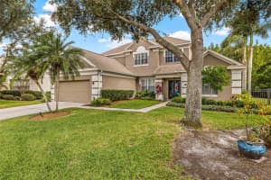 12901 GREENVILLE COURT, TAMPA, FL 33625 - MLS#MFRTB8428839