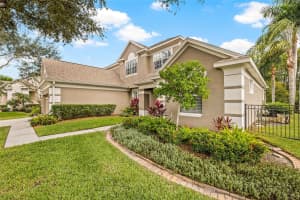 12901 GREENVILLE COURT, TAMPA, FL 33625 - MLS#MFRTB8428839