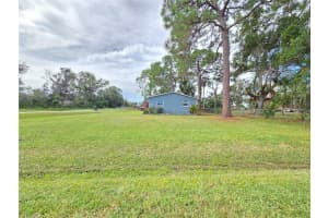 106 5TH STREET, RUSKIN, FL 33570 - MLS#MFRTB8428841