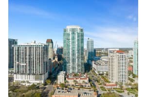 100 1ST AVENUE, ST PETERSBURG, FL 33701 - MLS#MFRTB8428842