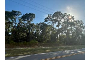 12060 ELGIN BOULEVARD, SPRING HILL, FL 34608 - MLS#MFRTB8428843