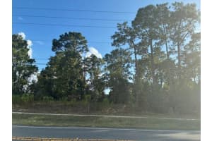12060 ELGIN BOULEVARD, SPRING HILL, FL 34608 - MLS#MFRTB8428843