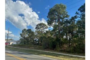 12060 ELGIN BOULEVARD, SPRING HILL, FL 34608 - MLS#MFRTB8428843