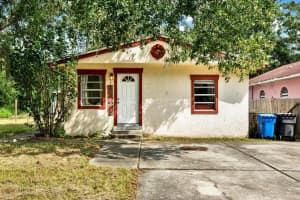 7311 Ardenwood St, TAMPA