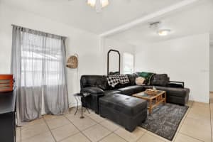 7311 ARDENWOOD STREET, TAMPA, FL 33625 - MLS#MFRTB8428848