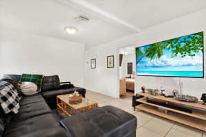 7311 ARDENWOOD STREET, TAMPA, FL 33625 - MLS#MFRTB8428848