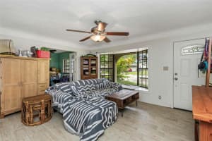 2600 56TH LANE, ST PETERSBURG, FL 33710 - MLS#MFRTB8428849